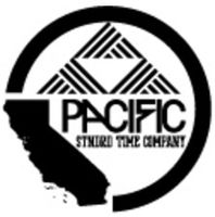 Pacific Standard Time Company coupons